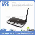 CS918 RK3188 Quad-Core Android 4.2. Mini-TV-BOX Unterstützung bluetooth